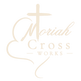 Moriah Cross Works — Heirloom Christian Gifts designed and hand-finished in the Holy Land
